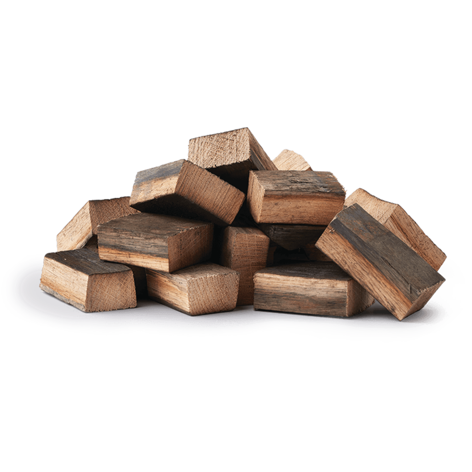 Napoleon Napoleon Whiskey Barrel Chunks