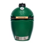 Big Green Egg BGE Large EGG - LG (Egg Only)