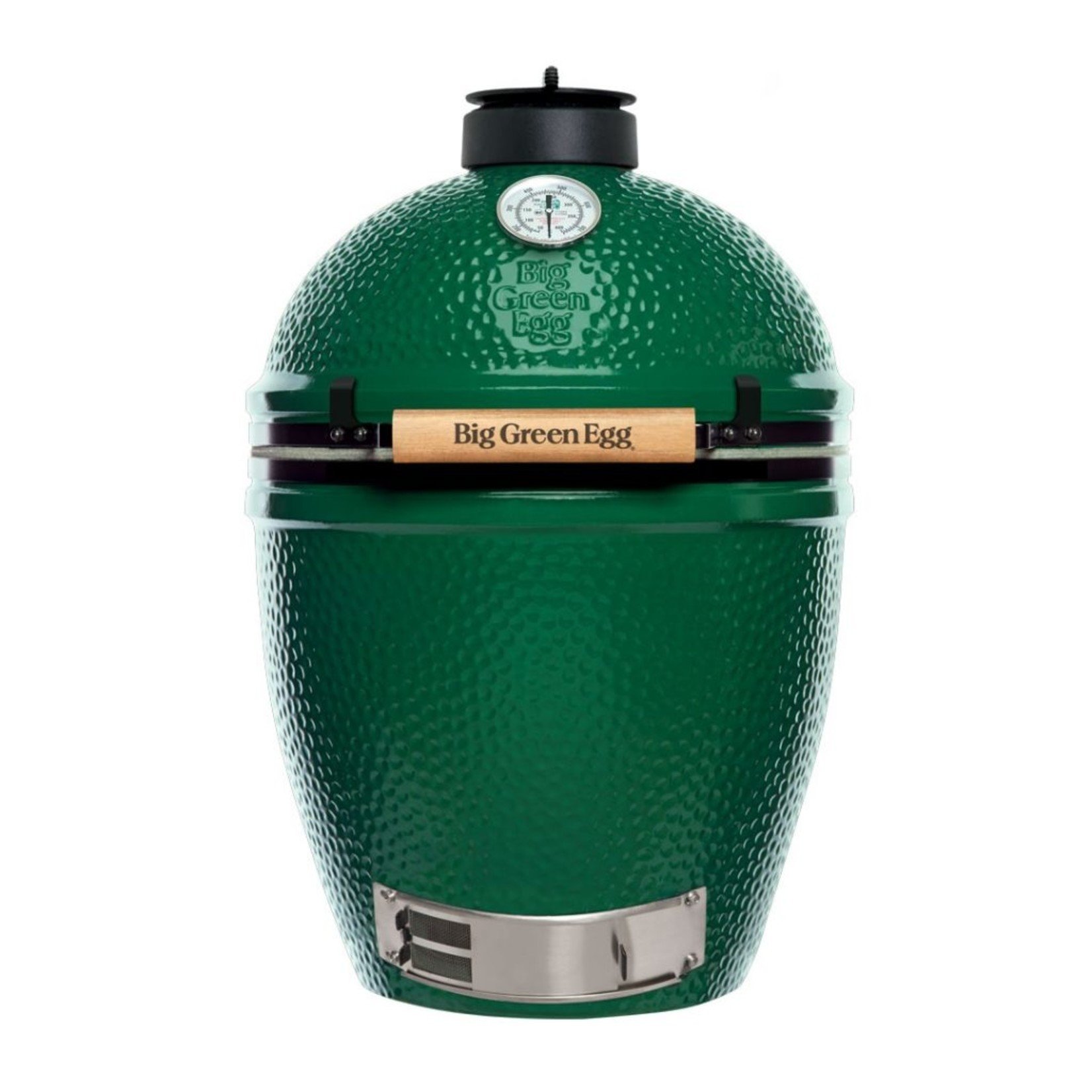 Big Green Egg BGE EGG - Large LG (Egg Only)