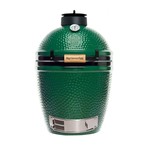 Big Green Egg BGE Medium EGG - MD (Egg Only)