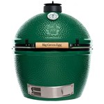 Big Green Egg BGE XLarge EGG - XL (Egg Only)