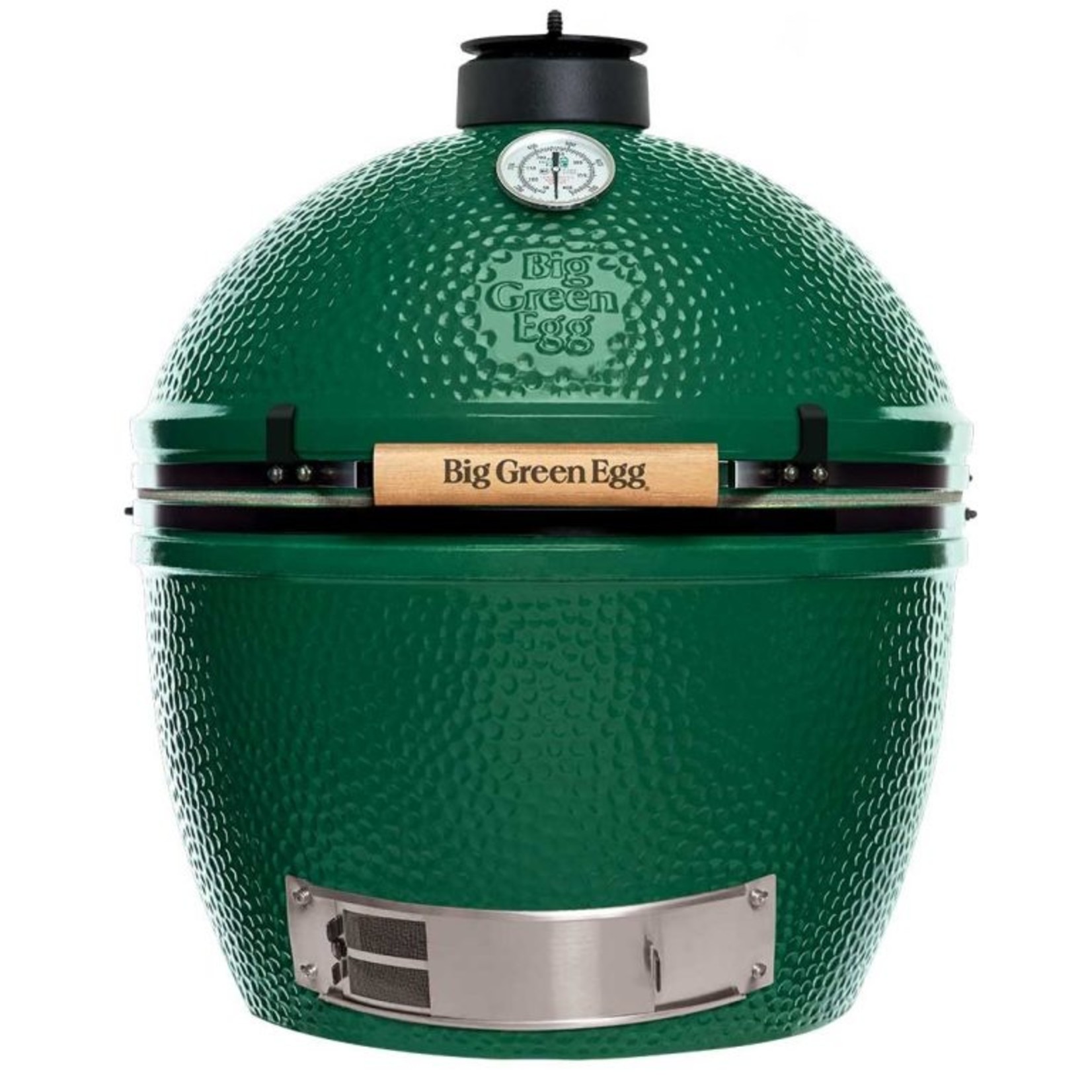 Big Green Egg BGE EGG - XLarge XL (Egg Only)
