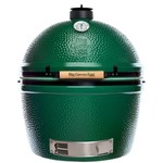 Big Green Egg BGE 2XLarge EGG - 2XL (Egg Only)