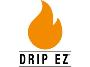 Drip-EZ
