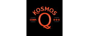 Kosmos Q