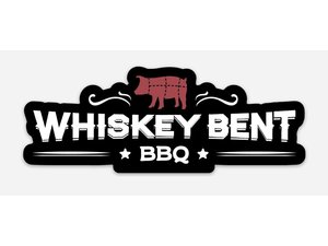 Whiskey Bent BBQ