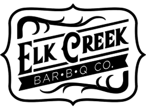 Elk Creek Bar-B-Q Co.