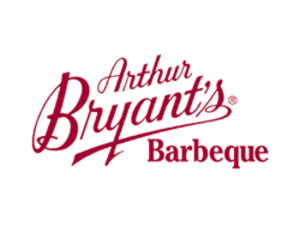 Arthur Bryant's