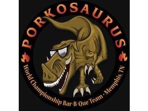 Porkosaurus