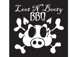 Loot N' Booty