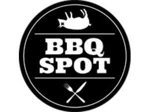 BBQ Spot
