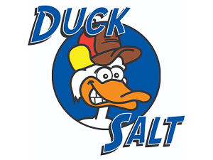 Duck Salt