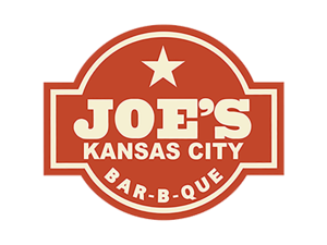 Joe's Kansas City
