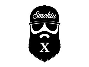 Smokin X