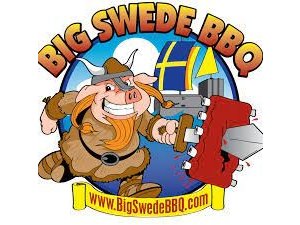 Big Swede BBQ