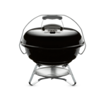 Weber Weber 18" Jumbo Joe Charcoal Grill