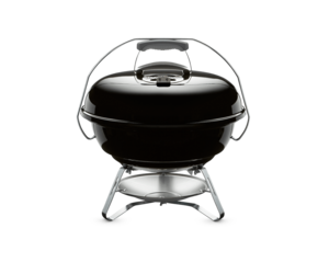 weber-18-jumbo-joe-charcoal-