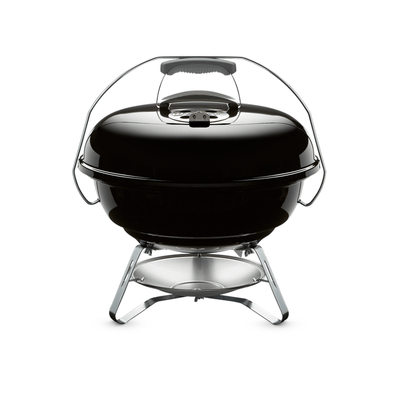 Weber 18