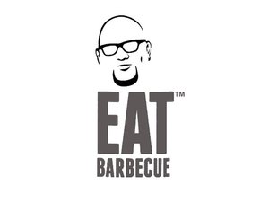 EAT Barbecue