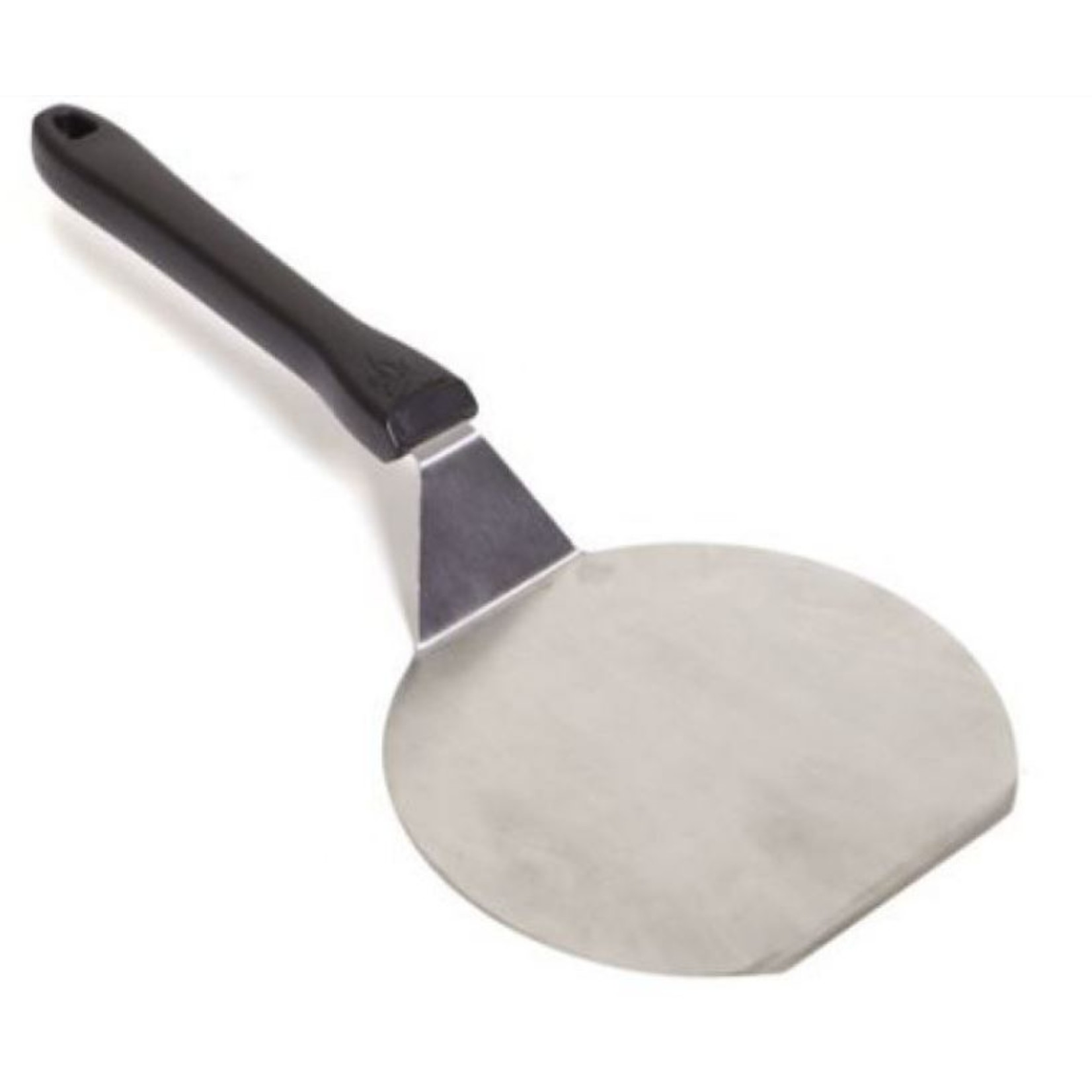 Camp Chef Camp Chef Pizza Spatula