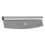 Camp Chef Camp Chef Italia 14" Rocking Pizza Cutter
