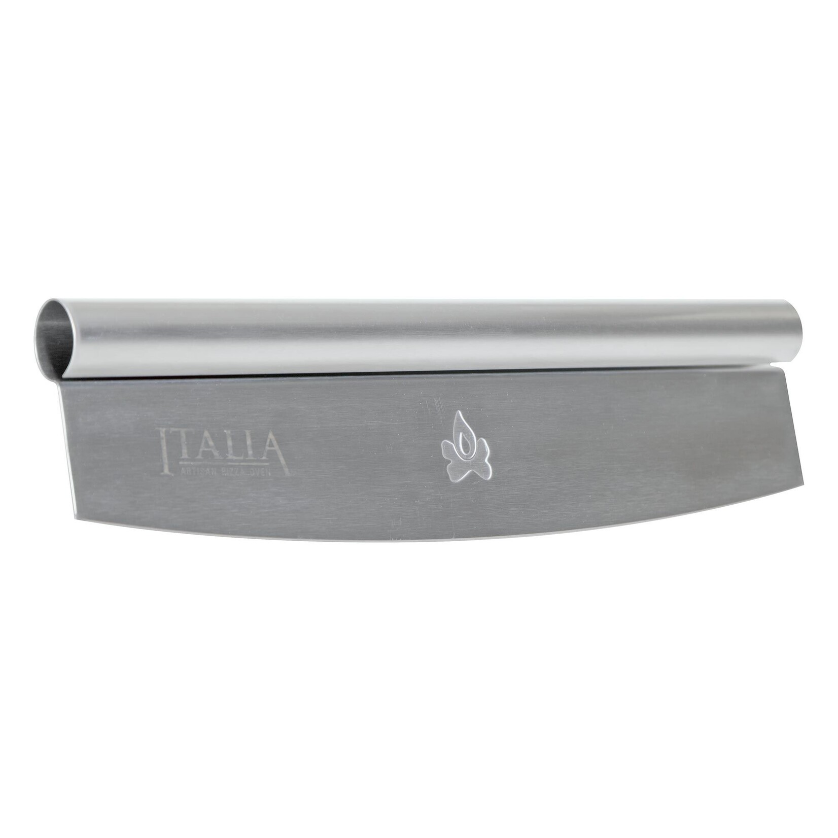 Camp Chef Camp Chef Italia 14" Rocking Pizza Cutter