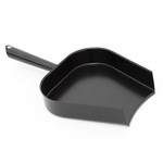 Big Green Egg BGE Ash Pan