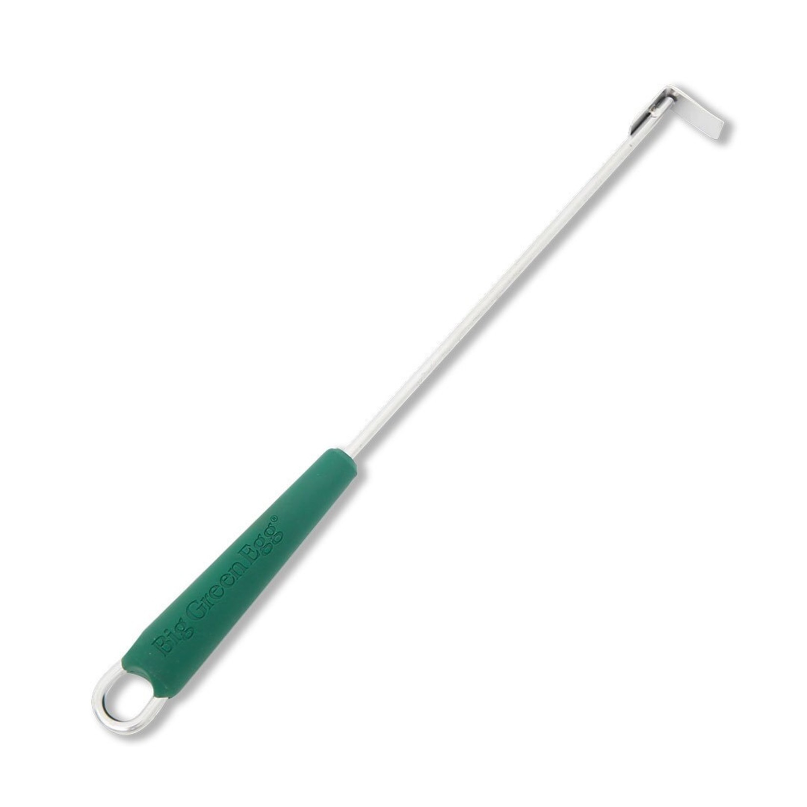 Big Green Egg BGE Ash Tool - SM / MX / MN