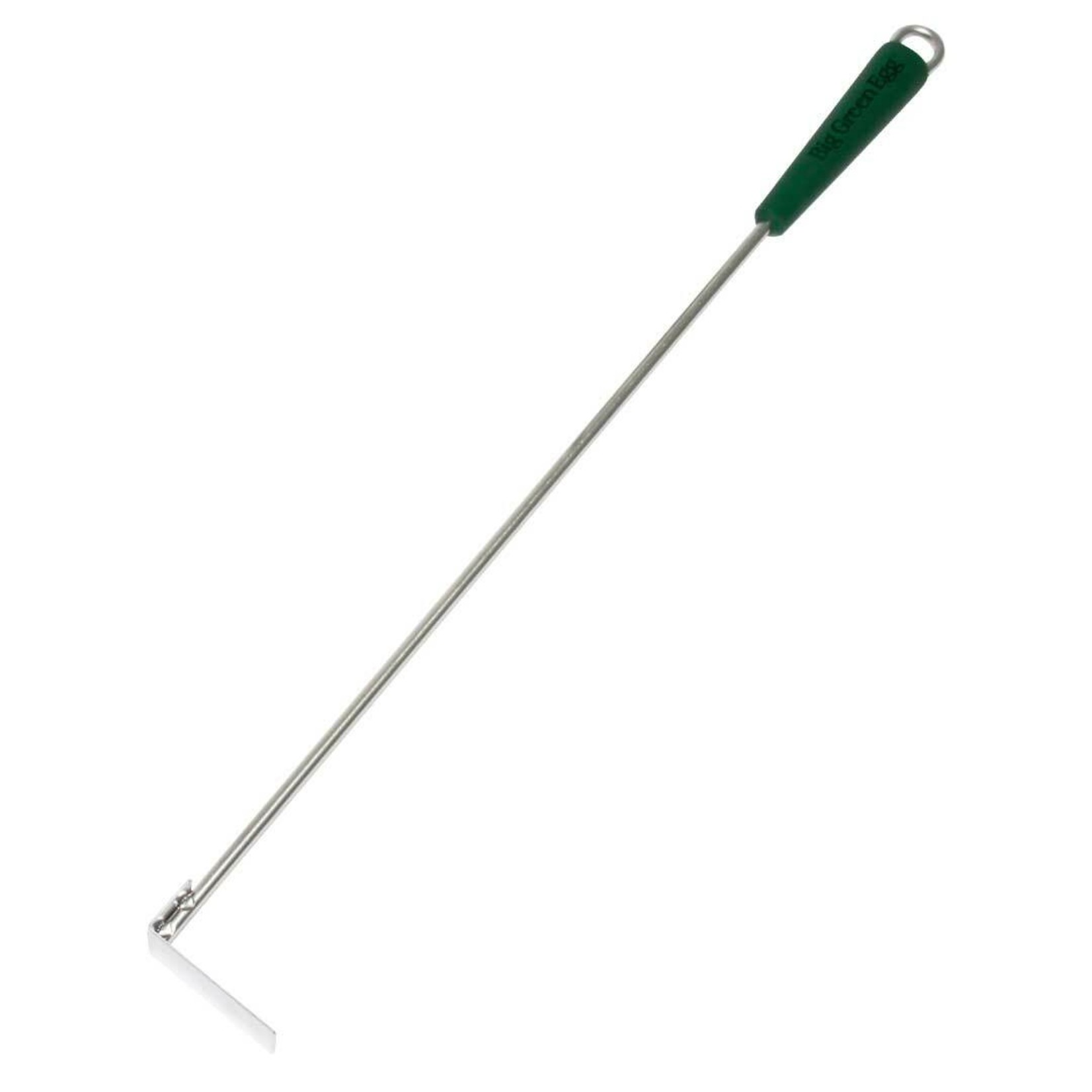 Big Green Egg BGE Ash Tool - XL / 2XL