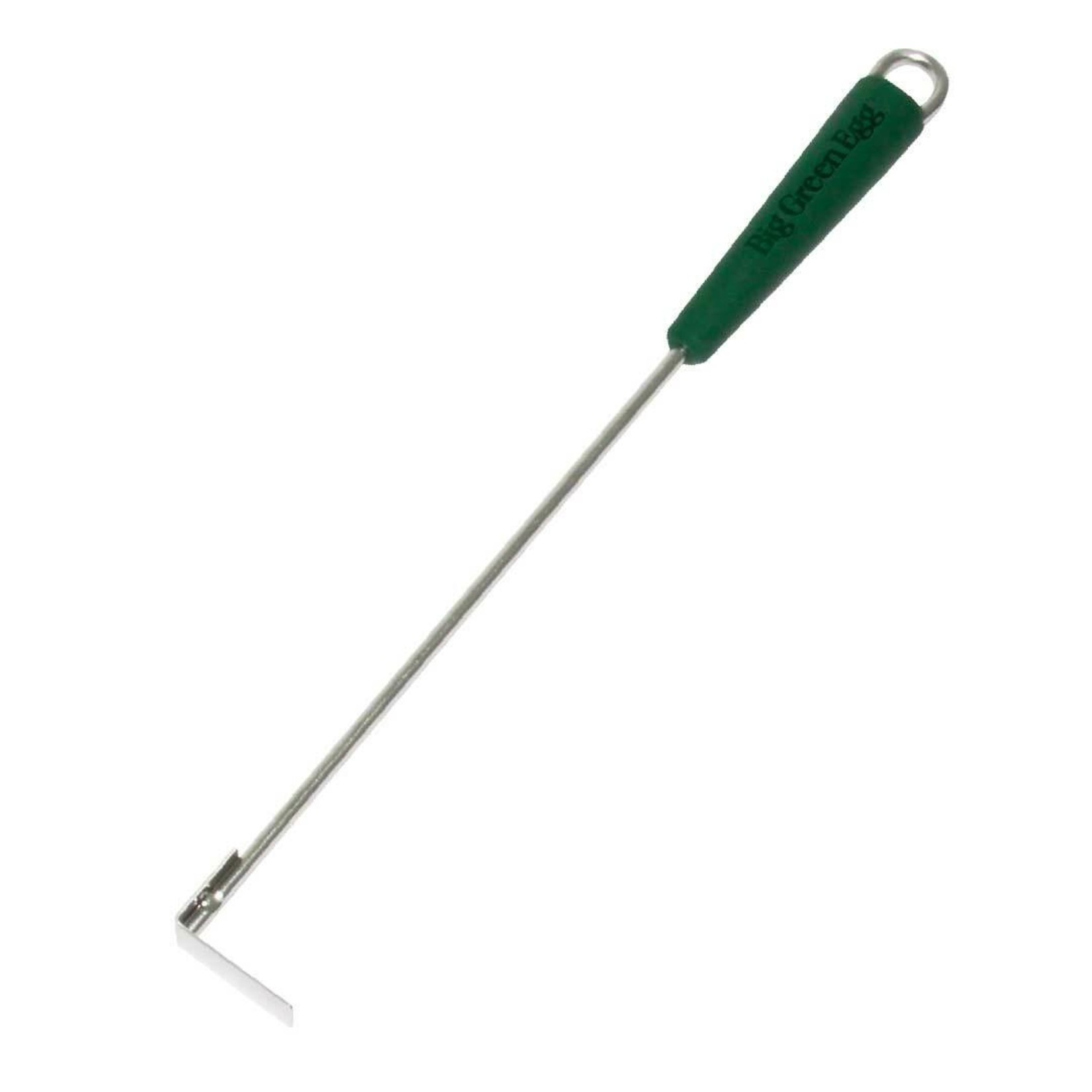 Big Green Egg BGE Ash Tool - LG MED