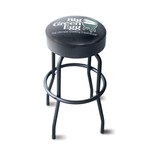 Big Green Egg BGE Bar Stool