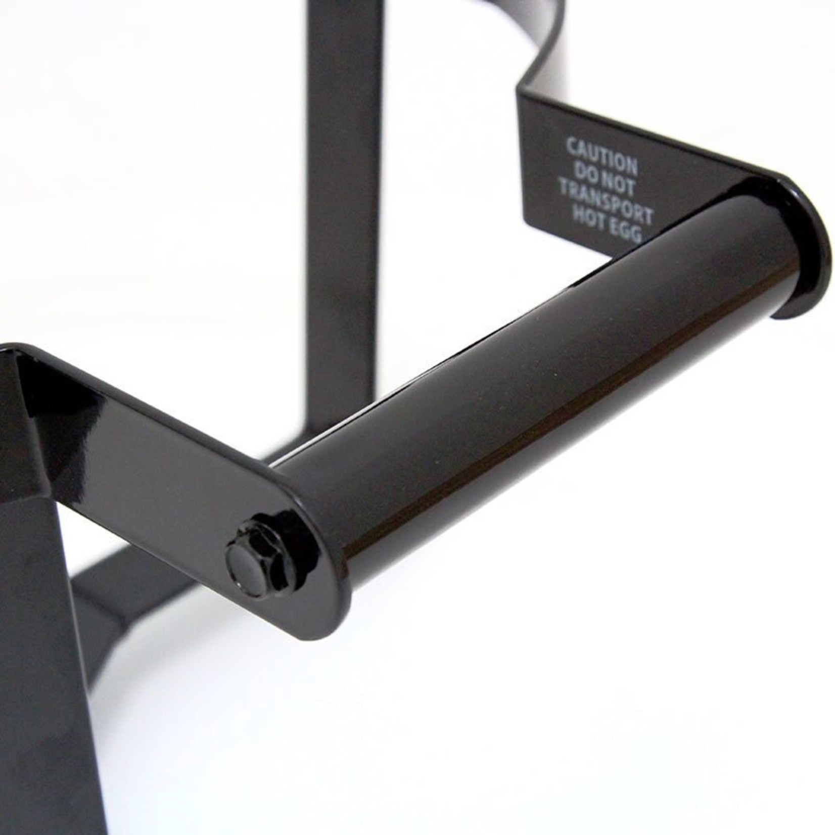 Big Green Egg BGE Carrier - MX