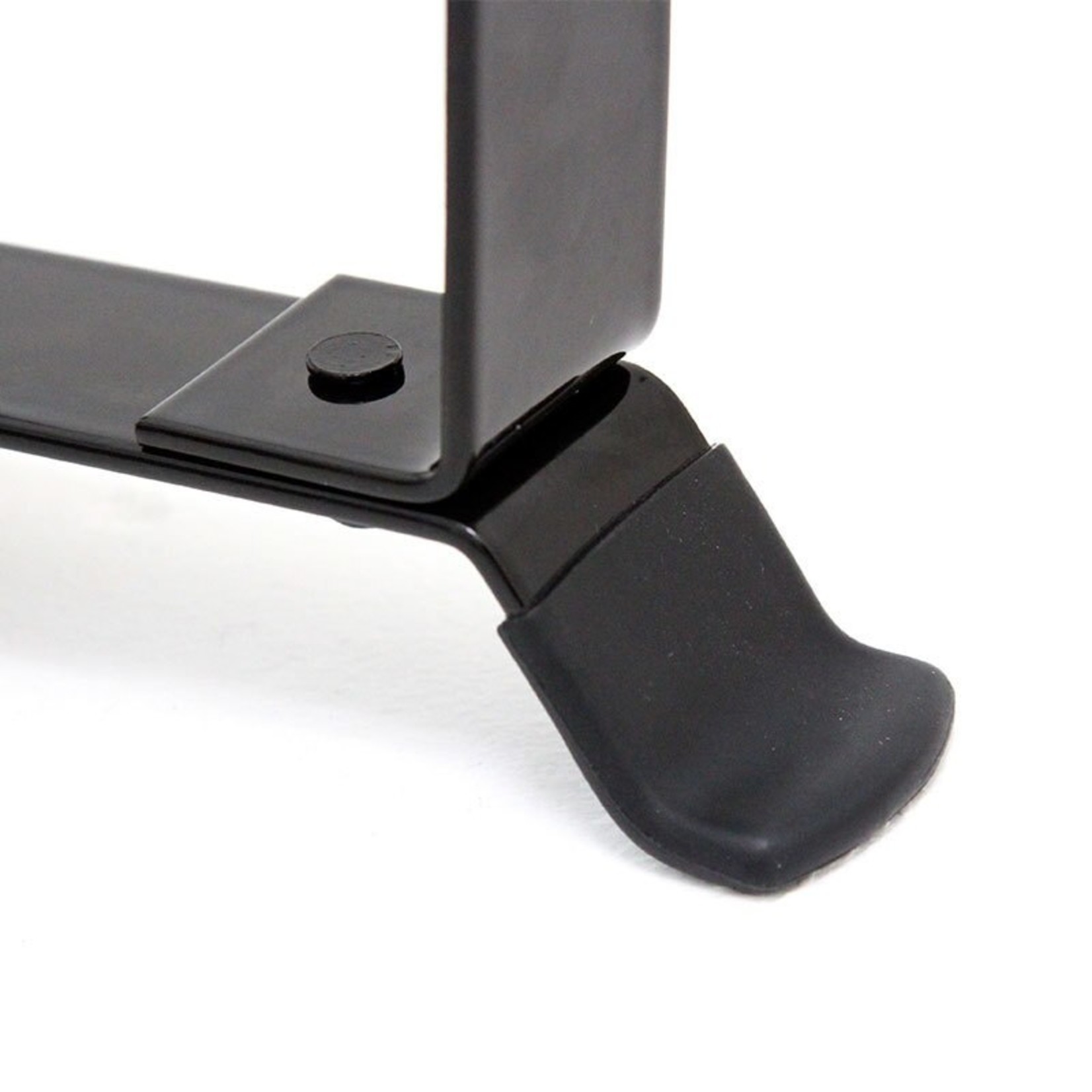 Big Green Egg BGE Carrier - MX