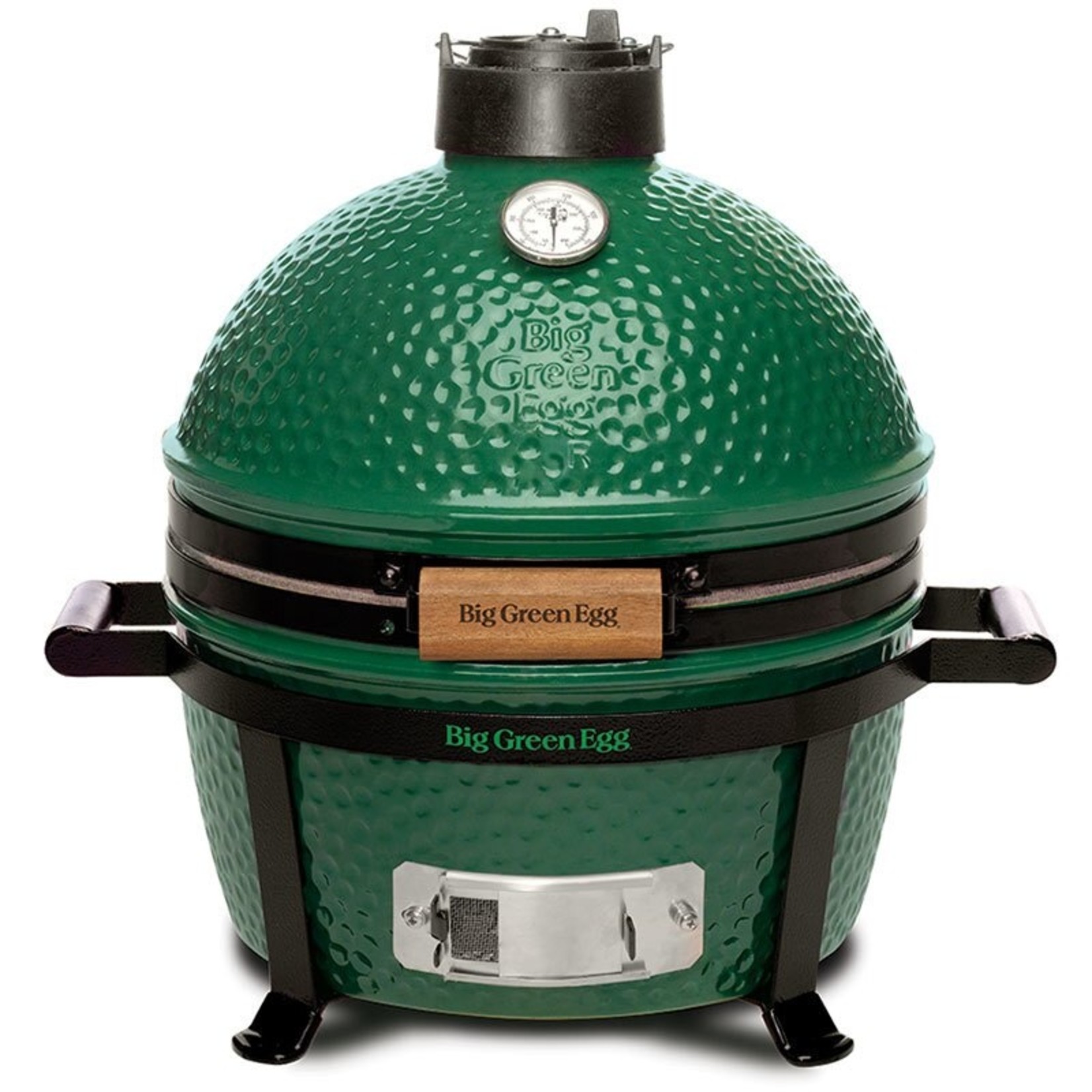 Big Green Egg BGE Carrier - MX
