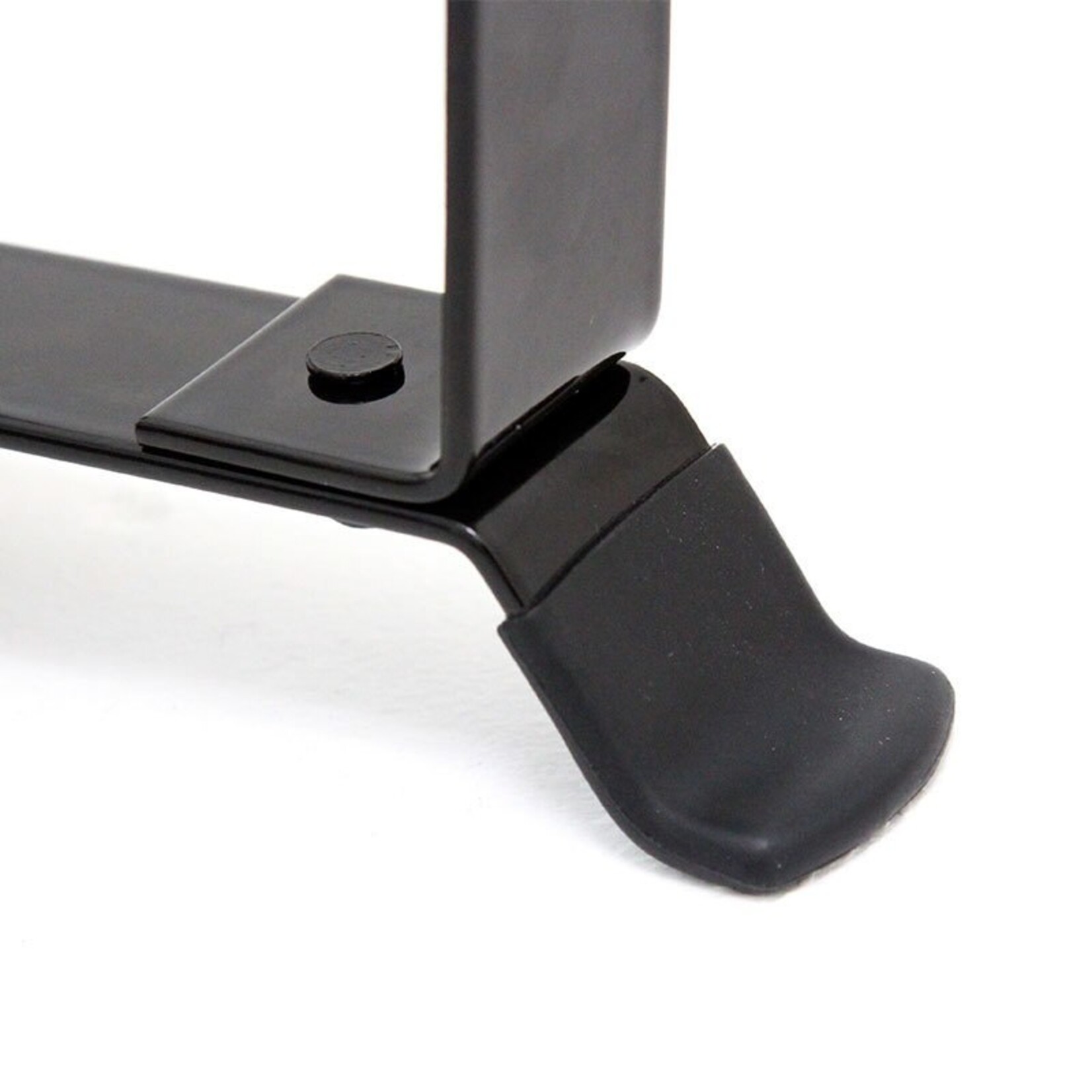 Big Green Egg BGE Carrier - MN