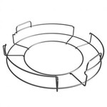 Big Green Egg BGE ConvEGGtor Basket, 1pc - XL