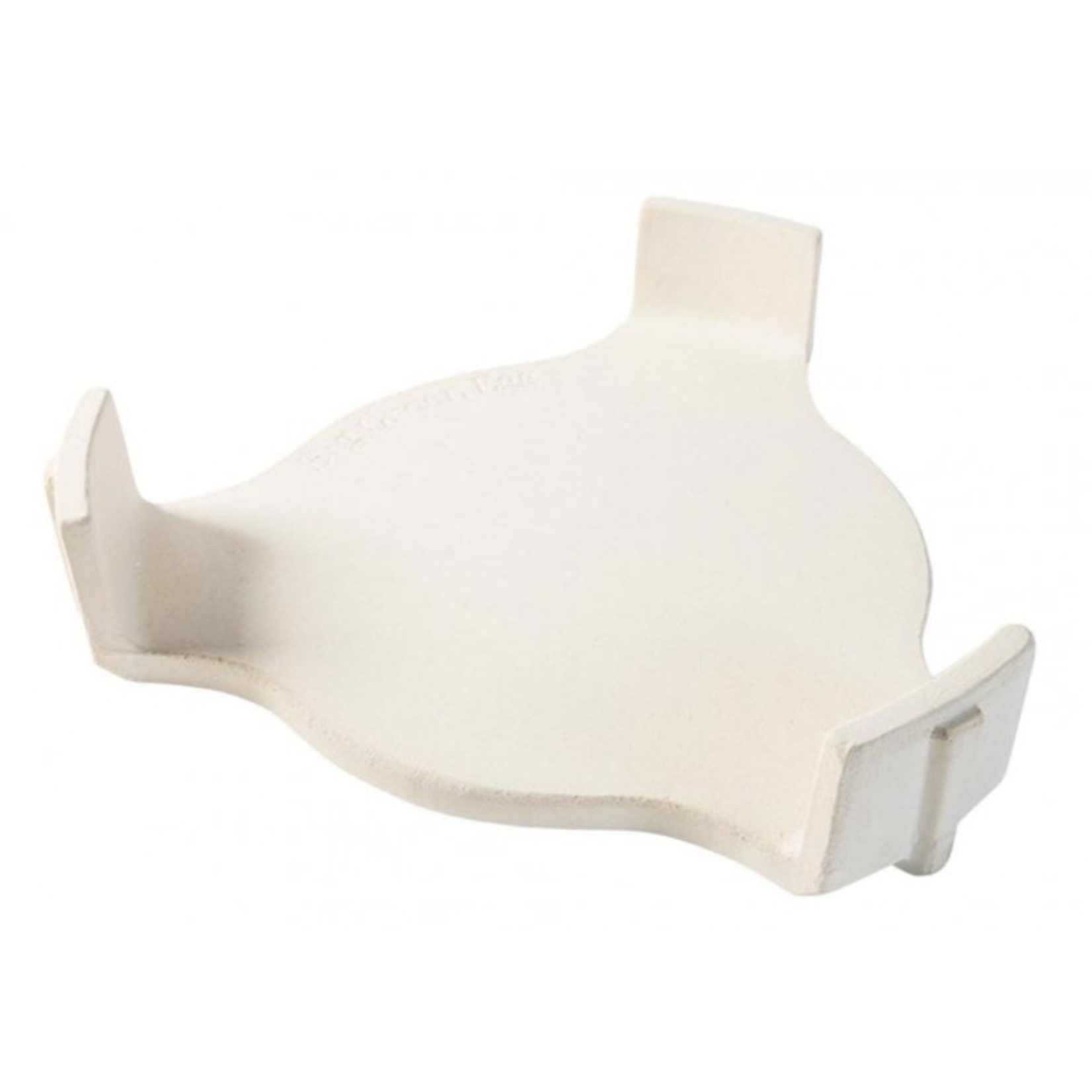 Big Green Egg BGE ConvEGGtor - MX