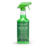 Big Green Egg BGE SpeediClean Cooking Grid Cleaner