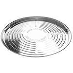Big Green Egg BGE Disposable Drip Pan, 5pk  - MD / SM / MX