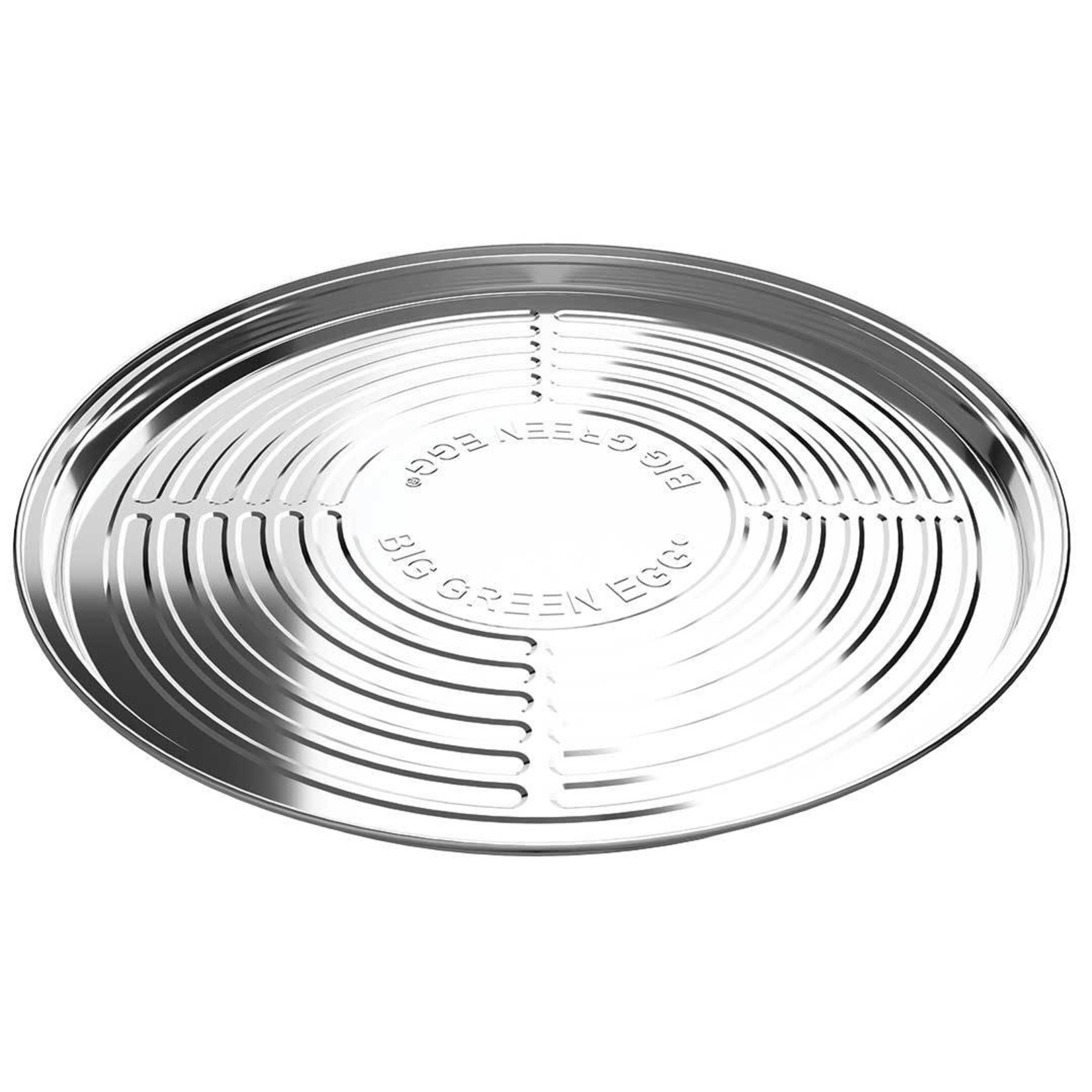 Big Green Egg BGE Disposable Drip Pan, 5pk  - MD / SM / MX