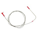 Big Green Egg BGE EGG Genius Meat Probe