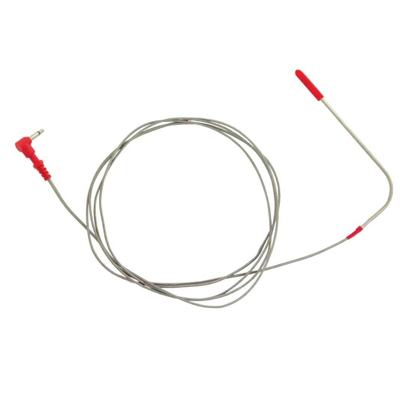Big Green Egg BGE EGG Genius Meat Probe