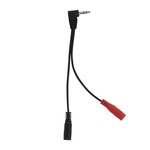 Big Green Egg BGE EGG Genius Y Cable