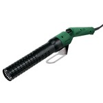 Big Green Egg BGE EGGniter, Hot Air