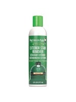 Big Green Egg BGE Exterior Stain Remover
