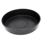 Big Green Egg BGE Roasting Pan, Round