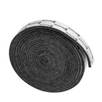 Big Green Egg BGE Gasket Kit - MX / MN / SM / MD