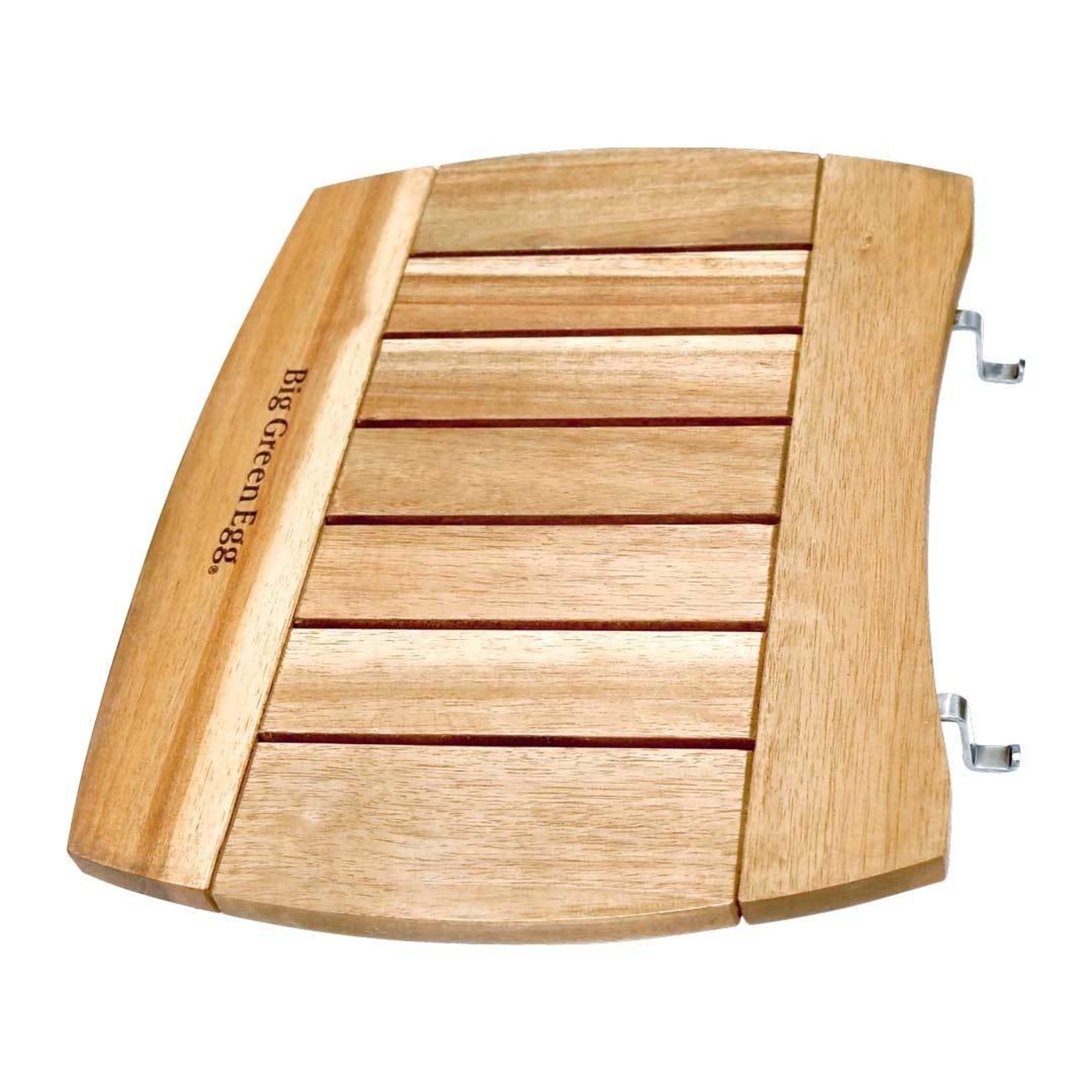 Big Green Egg BGE Acacia Wood Mates, 13.5in - MX