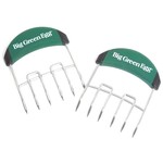 Big Green Egg BGE Meat Claws