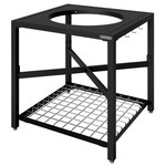 Big Green Egg BGE Modular Nest EGG Frame - XL